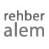 Er-sa Sadıkoğlu Yapı Malzemeleri Ltd.Şti
